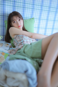 妻子7免费完整高清电视