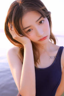 色欲天天婬色婬香WWW夜色