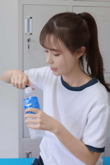 下女们电视剧
